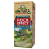 ROCK EFFECT NATURA postřik, 250 ml